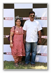 BEHINDWOODS ORU KAL ORU KANNADI CONTEST - IMAGES